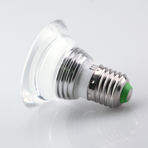 e27 rgb led bulb ac85-265v rgb led spotlight 110v 220v lampada led light lamp chandelier candle light with ir remote controller
