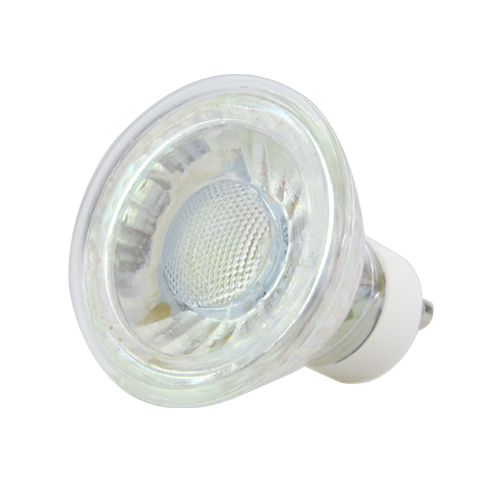 gu10 2835 smd 9 led 3w 220v spotlight spot lights led bulb lamp crystal chandelier glass body lampada led light energy saving