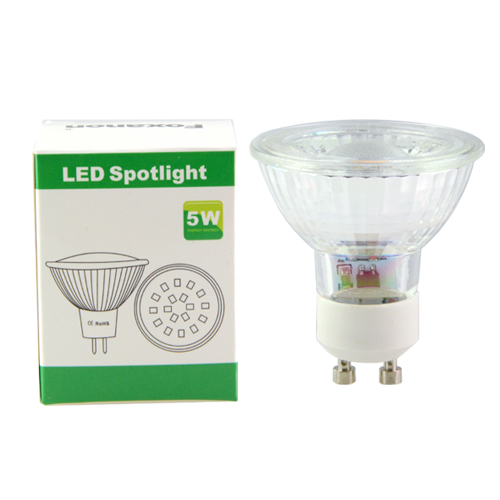 gu10 2835 smd 9 led 3w 220v spotlight spot lights led bulb lamp crystal chandelier glass body lampada led light energy saving