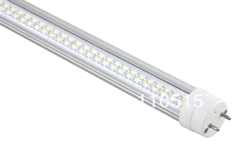 , 18w led t8 tuble light,1800lm, 1.2 meter led tube warm white/cool white,ccc&ce&rohs,2 years warranty 25pcs/lot