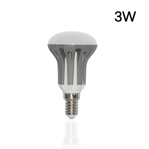 1pcs dimmable 3w 5w 7w e14 e27 ac 185v - 265v umbrella led lamps 2835 smd chandelier led bulb light pendant lights r39 r50 r63