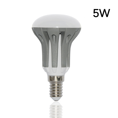 dimmable e14 e27 3w 5w 7w umbrella bulb led lamps 2835 smd ac 185v - 265v home chandelier led pendant light r39 r50 r63 6pcs/lot