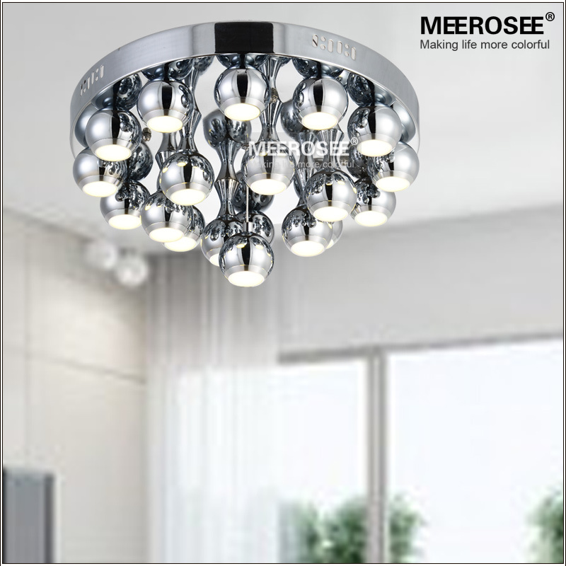 57 watt modern led ceiling light flush mounted led ceiling lights for living room surfaced mounted ceiling lamp