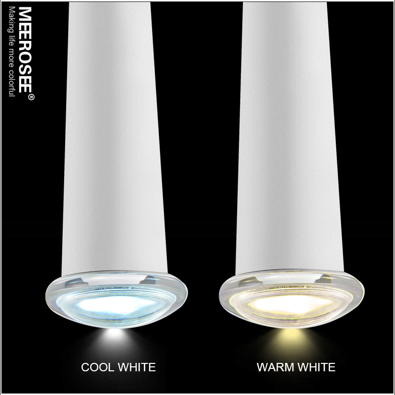 single piece led pendant lamp torch shape led lighting stair light 3 watt aisle porch corridor lamp ( price for 1 piece only)
