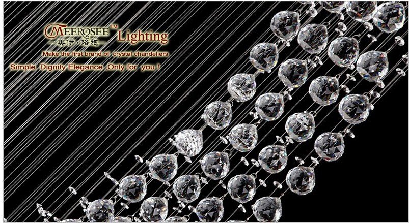spiral crystal ceiling light md2017 for stairs with gu10 bulbs d600mm h2000mm
