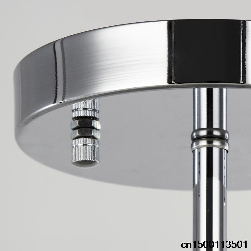 modern lighting bedroom lamp ceiling lamp modern minimalist living room art circular lamps