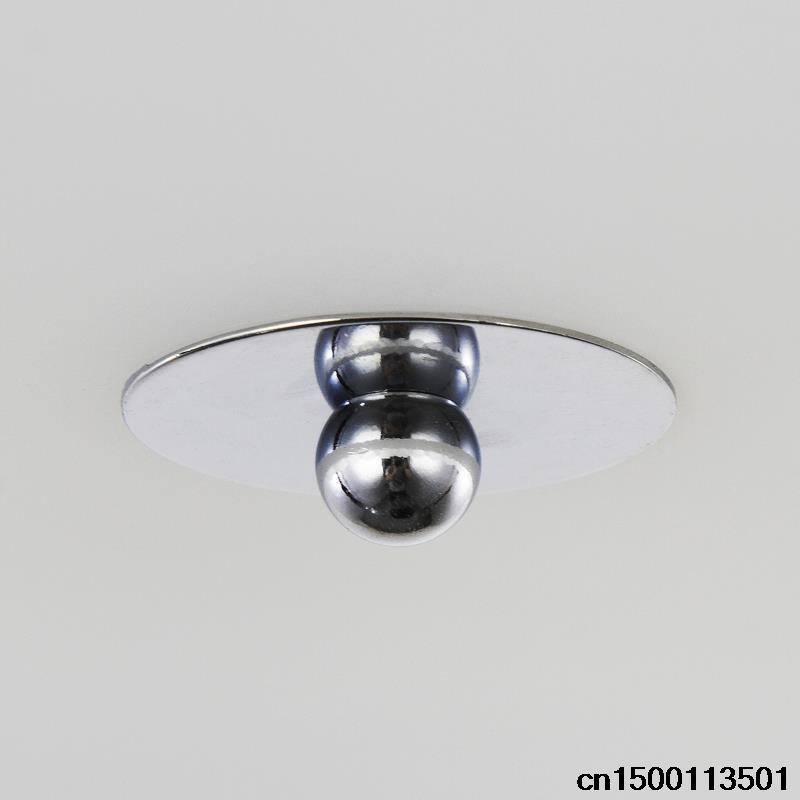 modern lighting bedroom lamp ceiling lamp modern minimalist living room art circular lamps