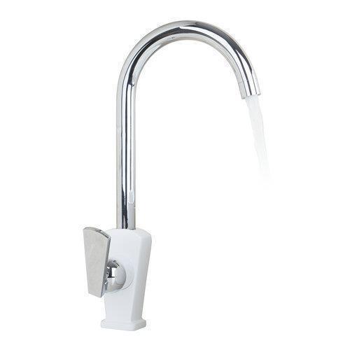 hello /cold kitchen torneira white painting swivel 360 chrome 97086 vanity basin sink water vessel lavatory tap mixer faucet