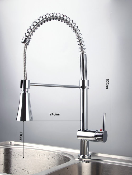single handle tall led light swivel chrome soild brass 8085/7 basin sink water vessel lavatory kitchen torneira faucet,mixer tap