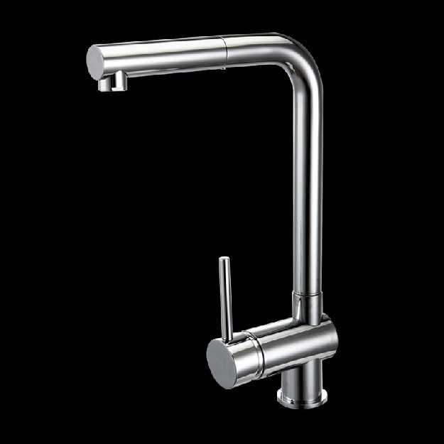 2015 pull out kitchen faucet & cold mixer sink water tap deck mounted single hole torneira para pia cozinha grifos cocina