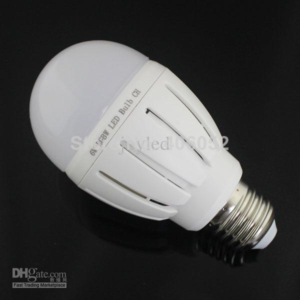 bright rgbw led bulbs 6w e27 warm white rgb led bulb (4pcs led bulb +1x controller) - Click Image to Close