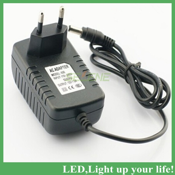 5m rgb led strip 3528 non-waterproof 60led/m dc12v led strip light 300 leds+24keys remote controller +2a adapter power supply