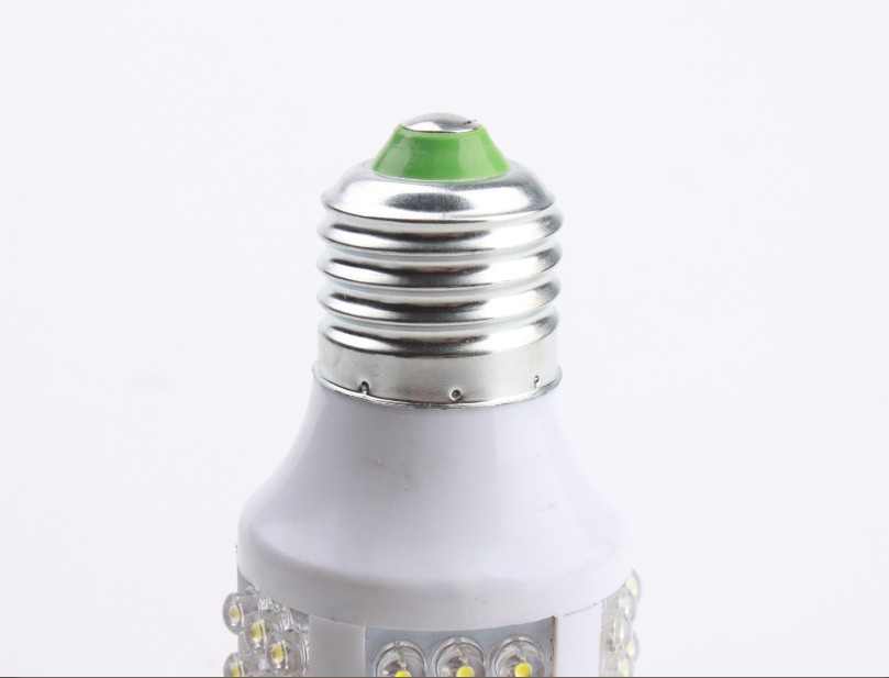 led corn bulb e27 220v 3w 4w 6w 7w 10w 12w 15w led light bulbs lighting lamp 60 67 108 128 168 216 263 leds