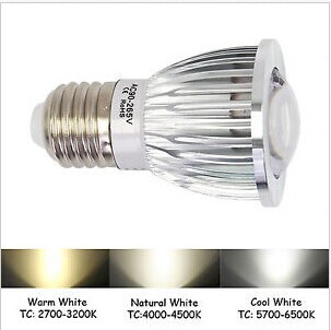 led lamps ultra bright e27 led cob spot light bulb 6w/9w/12w1pcs super bright cob 6w 9w 12w ac 85-265v zm00398