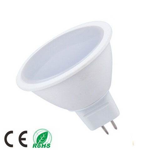 mr16 220-240v led spotlight bulb 2835 smd 60leds 9w spot light lamp downlight lighting energy saving lights #zm00502
