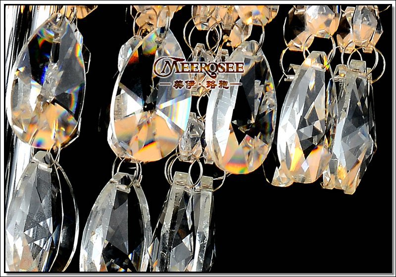 modern table lamps crystal desk lamp bedside lighting - Click Image to Close