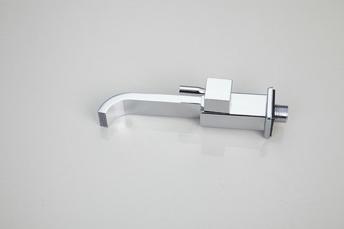 vessel vanity single handle bathtub torneira wall mounted polished chrome 97088 shower bathroom basin sink brass faucet,taps