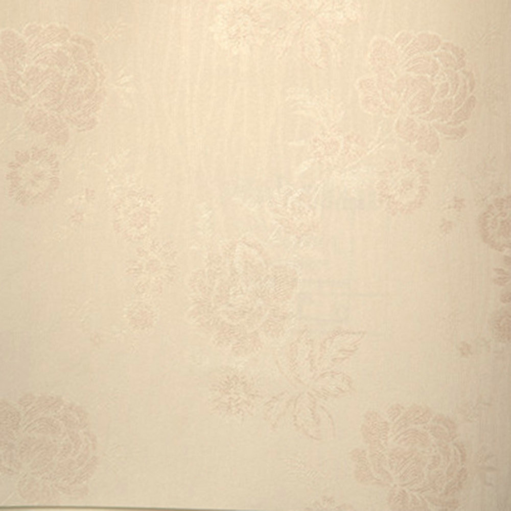 beautiful papel de parede floral ff83104 low foaming non-woven paper 160 g mural walls wallpaper rolls non-woven foam wallpapers - Click Image to Close