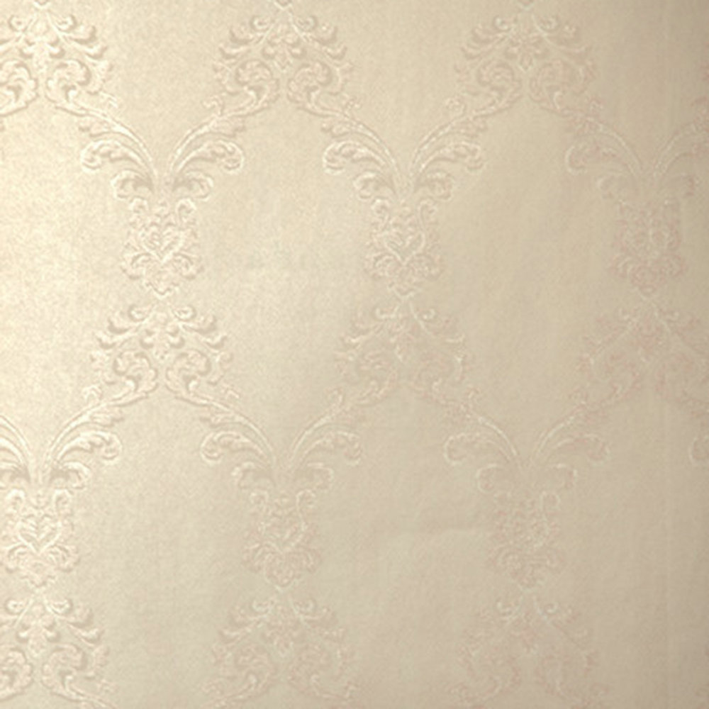 damask wallpaper vintage background wall wallpaper mr85502 non-woven wall paper papel de parede bedroom rolls wallpapers