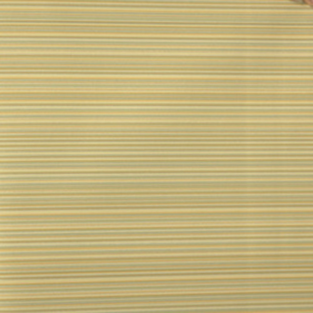 ft-150606 pvc printing wallpaper home decor damask 5m double roll modern simple style grey striped/stripes nonwoven wallpaper