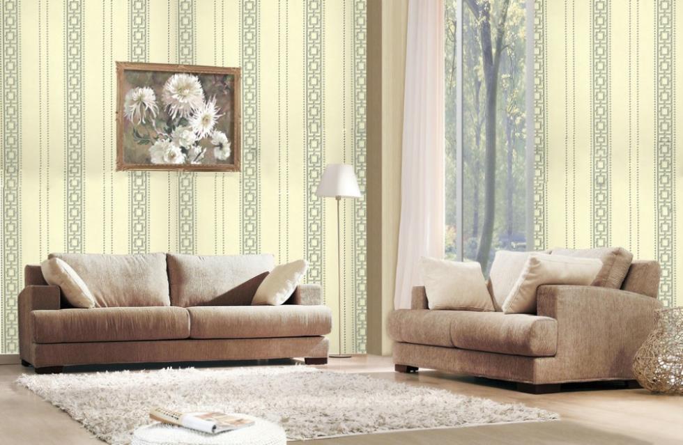 ft-151403 home decor damask roll living room bedroom backdrop wallpaper