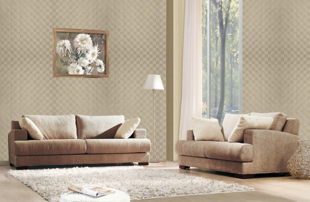 ft-151604 household pvc printing wallpaper home decor wallpaper wall paper roll living room bedroom backdrop wallpaper