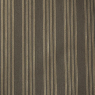 lf-77408 10m,simple style vertical stripes non-woven wallpaper rolls,black&white,bedroom