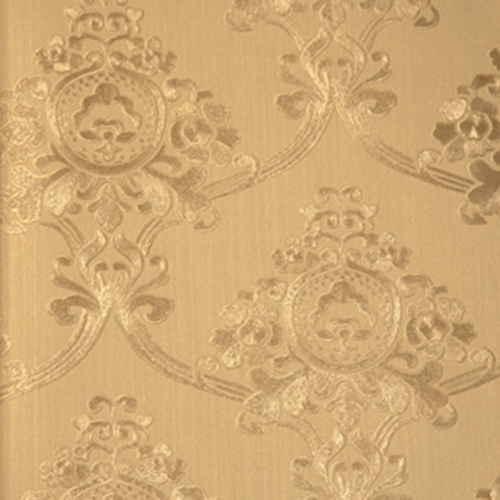 lf-77704 fashion embossed textured feature vintage pattern wallpaper roll homehouse bathroom