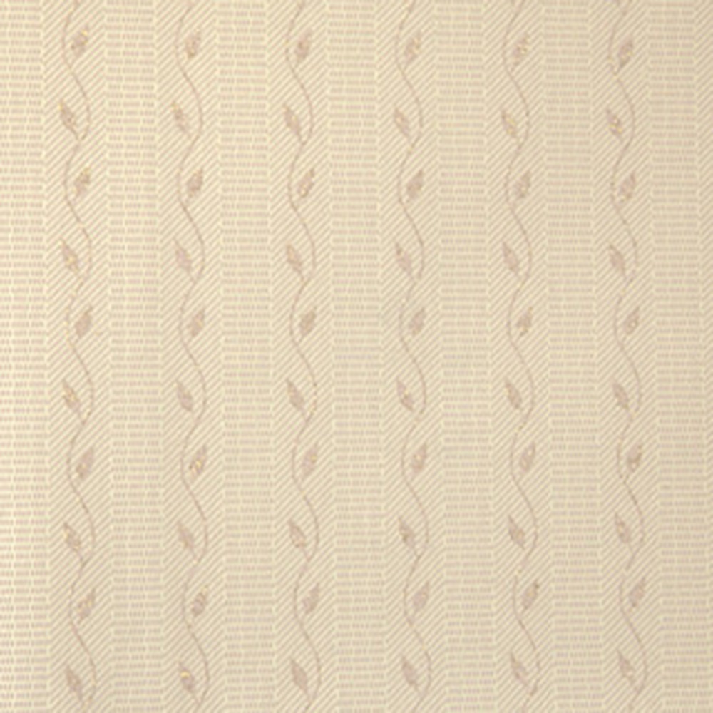 ls-8146 roll pvc modern luxury prepasted self-adhesive wallpaper roll gold new
