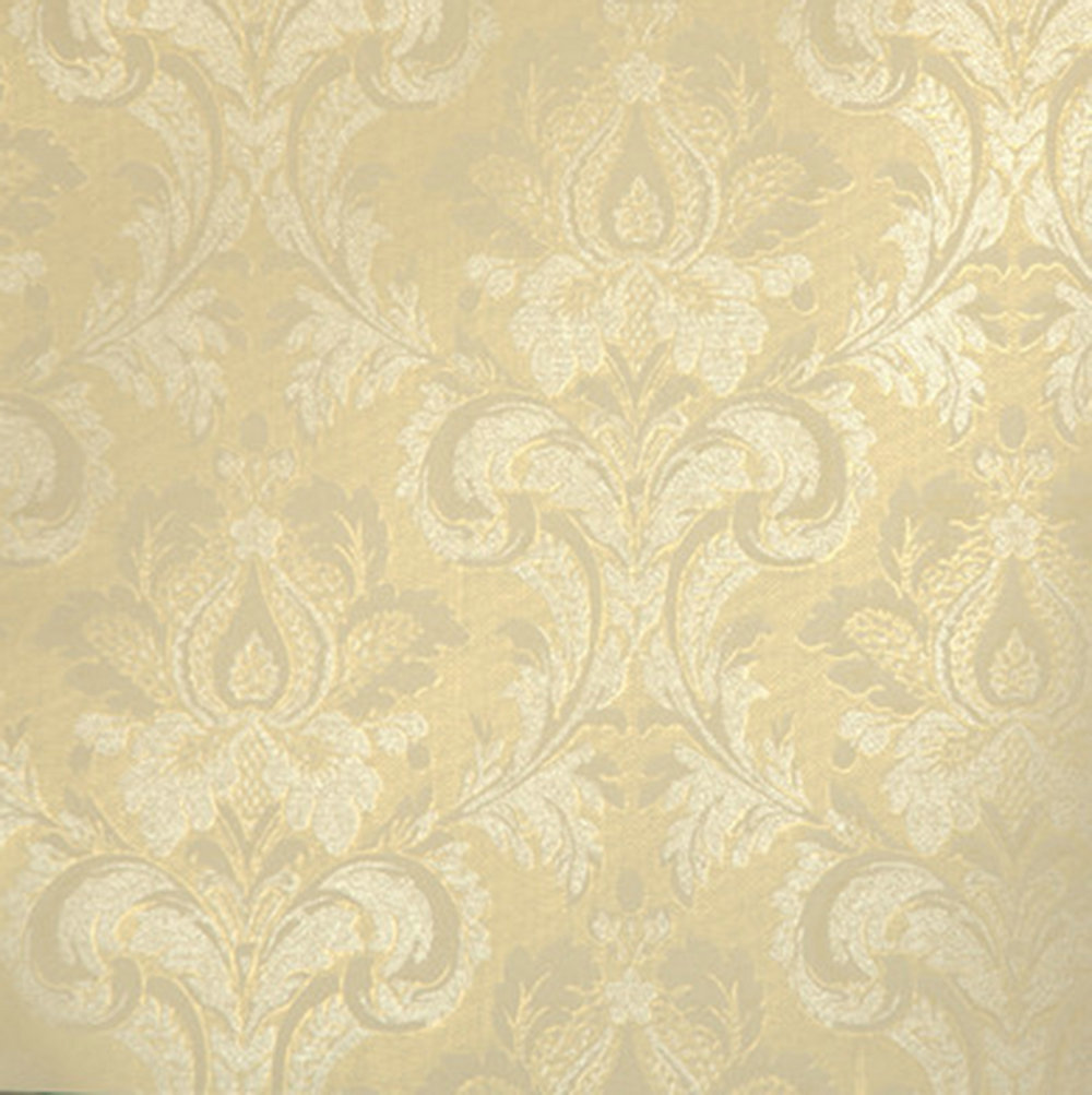 new luxury damask wallpapers moisture poof non woven vantage wall paper textile mr85204 wall wallpaper rolls wallpapers