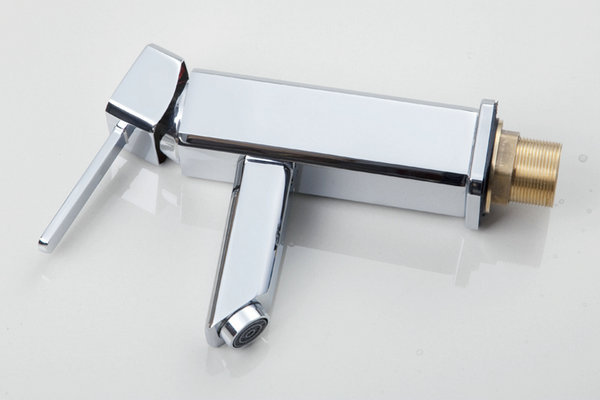 e_pak 8349/20 bathroom deck mounted torneira para banheiro vasos singel hole counter basin sink mixer vessel tap faucet