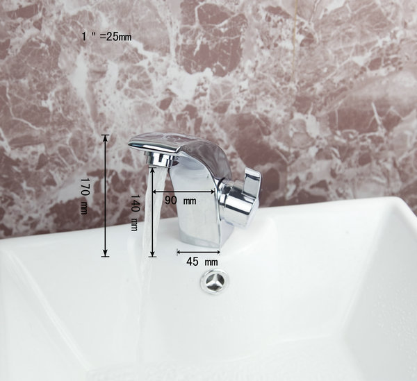 e_pak 8376/12 centerset bathroom sink vasos bathroom counter basin sink mixer solid brass torneira para banheiro faucet