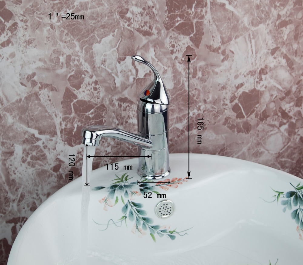 e_pak 92432/14 bathroom single handle torneira chrome brass counter basin mixer torneiras banheiro sink tap basin faucet