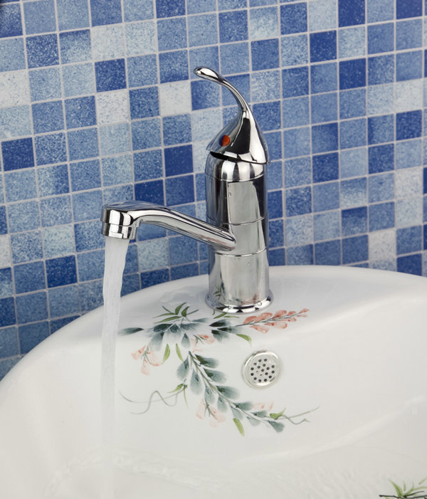 e_pak 92432/22 newly single holder counter basin torneira bathroom chrome brass mixer torneiras banheiro sink tap basin faucet