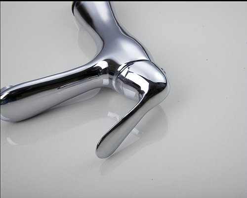 e_pak counter basin 92361/2 chrome torneira brass mixer single handle bathroom torneiras banheiro sink tap basin faucet