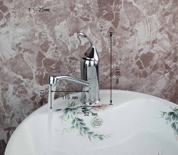 e_pak torneira bathroom 92432/15 torneira chrome brass counter basin mixer torneiras banheiro sink tap basin faucet