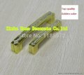160mm crystal glass cupboard handles and knobs for cabinet drawer wardrobe knobs
