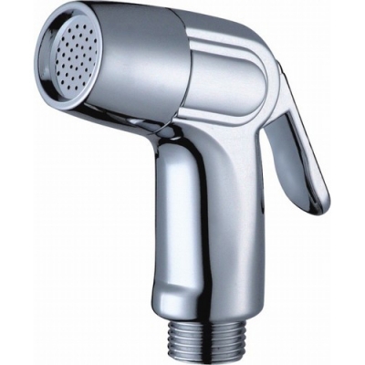 abs plastic low price handheld bidet / portable bidet shower bd503 [bidet-faucet-2151]