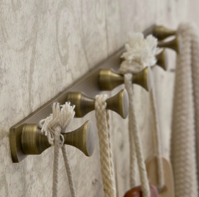 antique wall hook bathroom accories wall hook over the door hook door hanger
