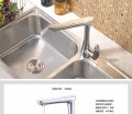 copper sink chrome swivel kitchen faucet mixer water tap torneira cozinha kitchen grifos basin faucet torneiras