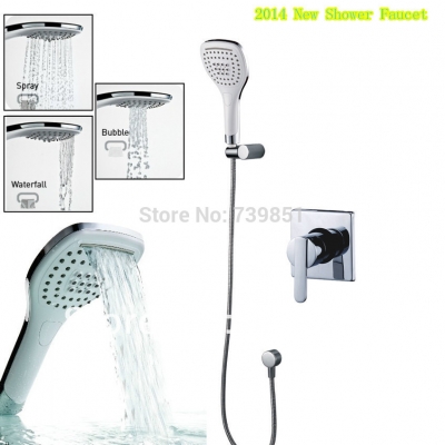 copper thermostatic shower faucet bathroom and cold mixer water tap chouviero torneira banheiro lanos