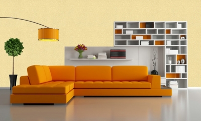 cs0503 home rolls non-woven art home decor cool european not self-paste wallpaper [wallpaper-9139]