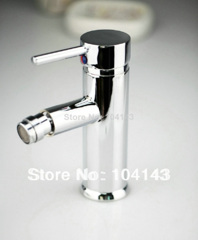 e-pak bathroom basin bidet sink faucet mixer tap chrome faucet lj8465 [worldwide-free-shipping-9801]