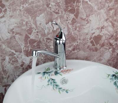 e_pak good quality 92432/19 counter basin torneira bathroom chrome brass mixer torneiras banheiro sink tap basin faucet [worldwide-free-shipping-9696]