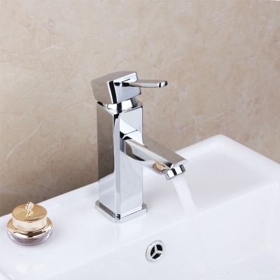 e_pak vasos singel hole deck mounted 8349/18 bathroom torneira para banheiro counter basin sink mixer vessel tap faucet