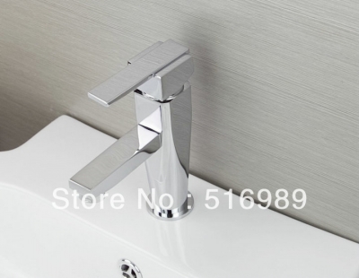 faucet,gold faucets,chrome basin faucets,gold tall high bathroom sink faucet 327 water bathroom sink& basin faucet mak219 [bathroom-mixer-faucet-1728]