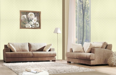 ft-151602 home decor roll bedroom pvc printing wallpaper damask wallpaper wall paper roll living room bedroom backdrop wallpaper [wallpaper-9212]