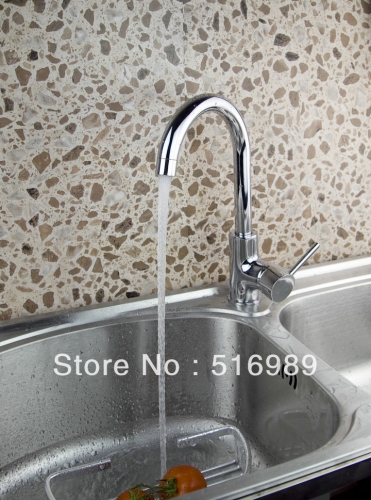 single handle wash basin sink vessel good quality deck mounted kitchen faucet with full sets accessories tap tree795