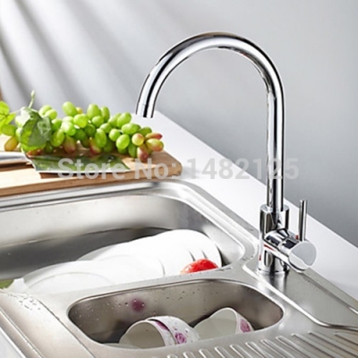 water saver filter inoxs para torneira robinet brass chrome plate single handle blancs laundry faucet modern kitchen sink mixer