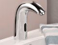 automatic sensor bathroom basin faucet brand new af003